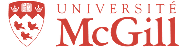 McGill University