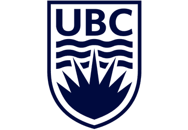 University of British Columbia