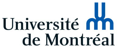 Université de Montréal