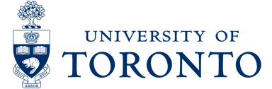 University of Toronto